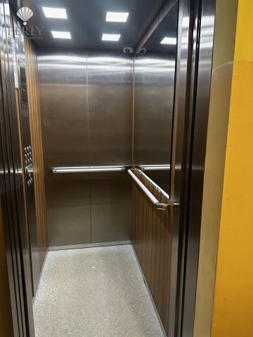 Mieszkanie 3-pokojowe Wrocław Krzyki, ul. Zaporoska. Zdjęcie 14