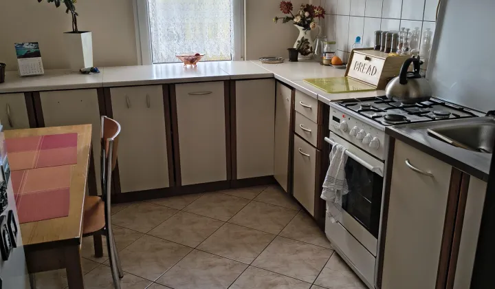 Mieszkanie 3-pokojowe Płock Podolszyce, ul. mjr. Henryka Sucharskiego