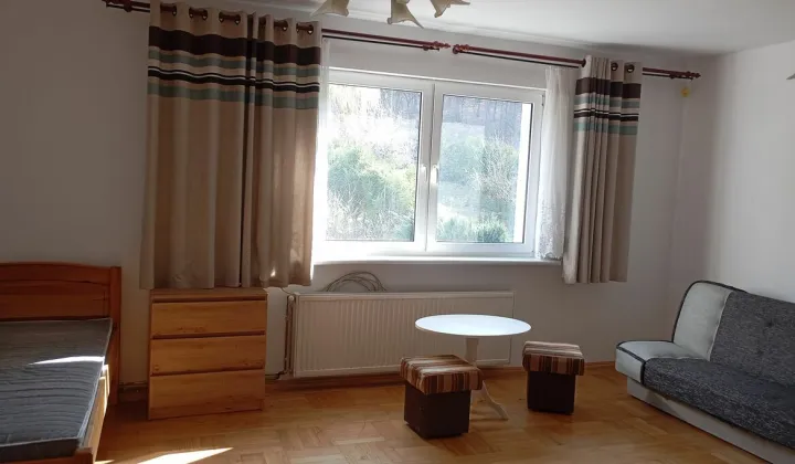 Mieszkanie 4-pokojowe Świebodzice Pełcznica, ul. Świerkowa