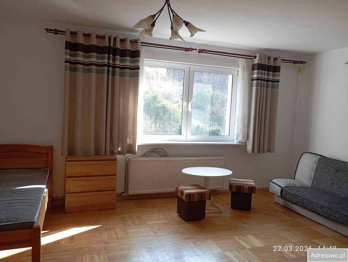 Mieszkanie 4-pokojowe Świebodzice Pełcznica, ul. Świerkowa. Zdjęcie 1