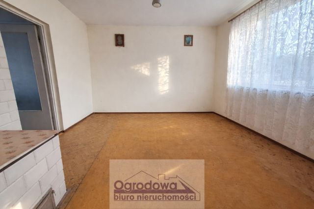 dom wolnostojący, 3 pokoje Korytnica. Zdjęcie 3