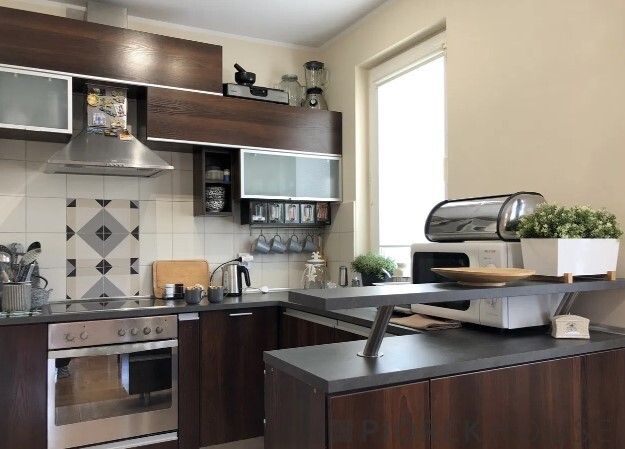 Mieszkanie 2-pokojowe Warszawa Białołęka, ul. Aluzyjna. Zdjęcie 7