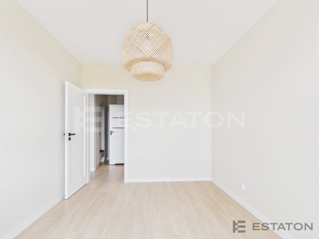 Mieszkanie 2-pokojowe Rzeszów, ul. Technologiczna. Zdjęcie 7