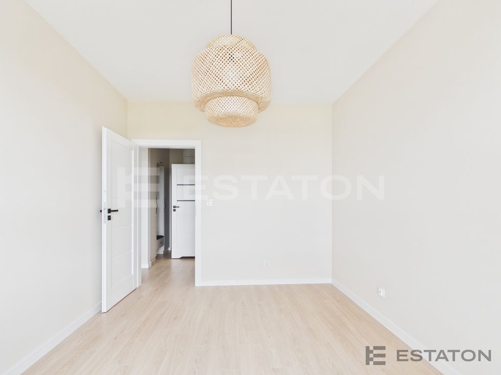 Mieszkanie 2-pokojowe Rzeszów, ul. Technologiczna. Zdjęcie 7