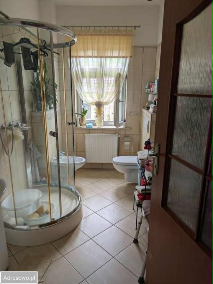dom wolnostojący, 6 pokoi Muszkowo. Zdjęcie 8