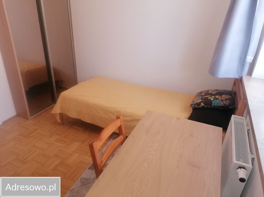 Mieszkanie 2-pokojowe Warszawa Białołęka, ul. Odkryta. Zdjęcie 13