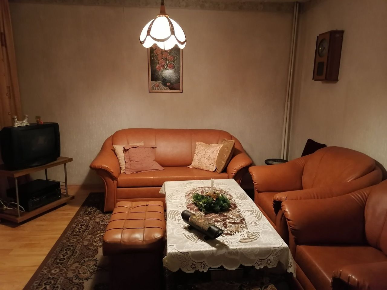 gospodarstwo Praszka. Zdjęcie 6