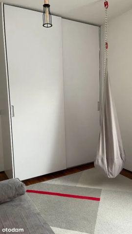 Mieszkanie 3-pokojowe Wrocław Gądów Mały, ul. Sterowcowa. Zdjęcie 12