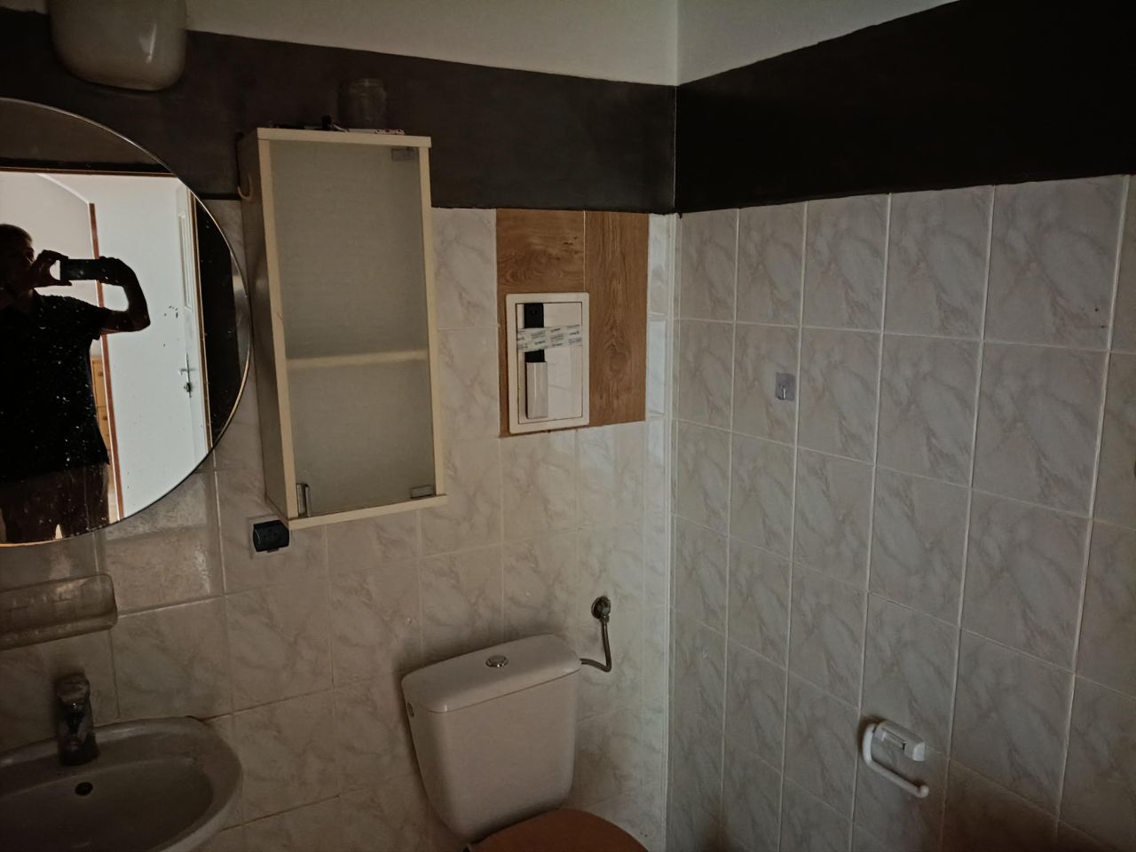 Mieszkanie 2-pokojowe Kołobrzeg Centrum, ul. Zapleczna. Zdjęcie 11