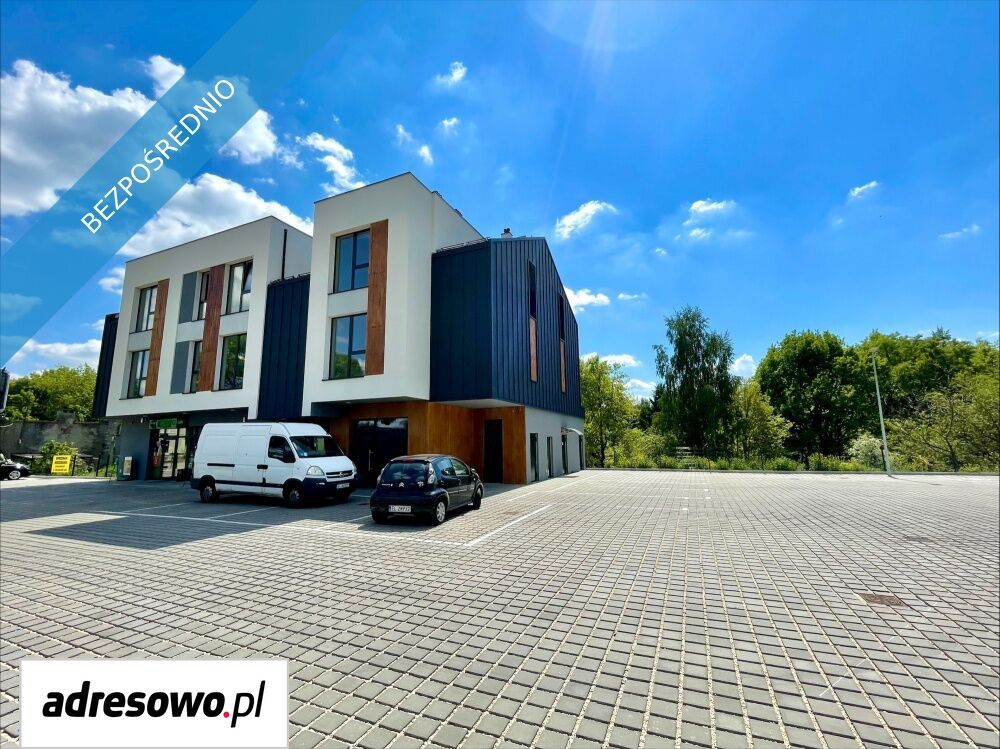 Mieszkanie 1-pokojowe Łódź Polesie, ul. Obywatelska. Zdjęcie 1