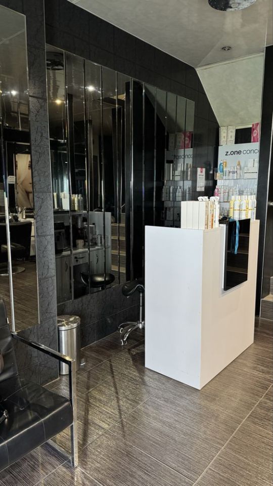 Lokal Łódź Górna, ul. Białostocka. Zdjęcie 2