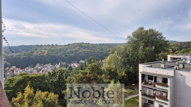 Mieszkanie 2-pokojowe Sopot Kamienny Potok, ul. Kujawska. Zdjęcie 4
