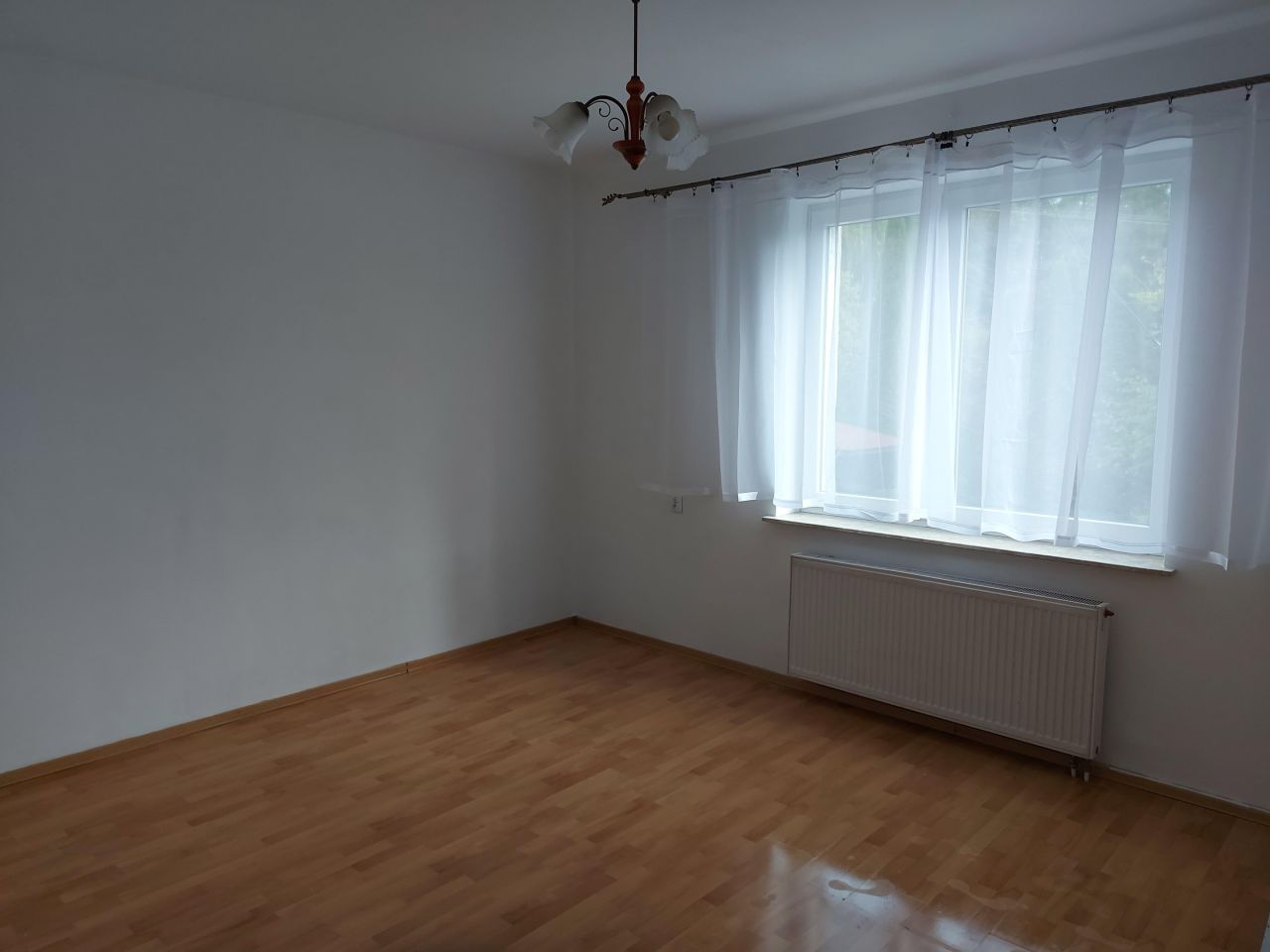 Mieszkanie 3-pokojowe Bielsko-Biała Mikuszowice Krakowskie, ul. Narciarska. Zdjęcie 2