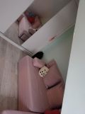 Mieszkanie 5-pokojowe Zamość Nowe Miasto, ul. Poprzeczna. Zdjęcie 3