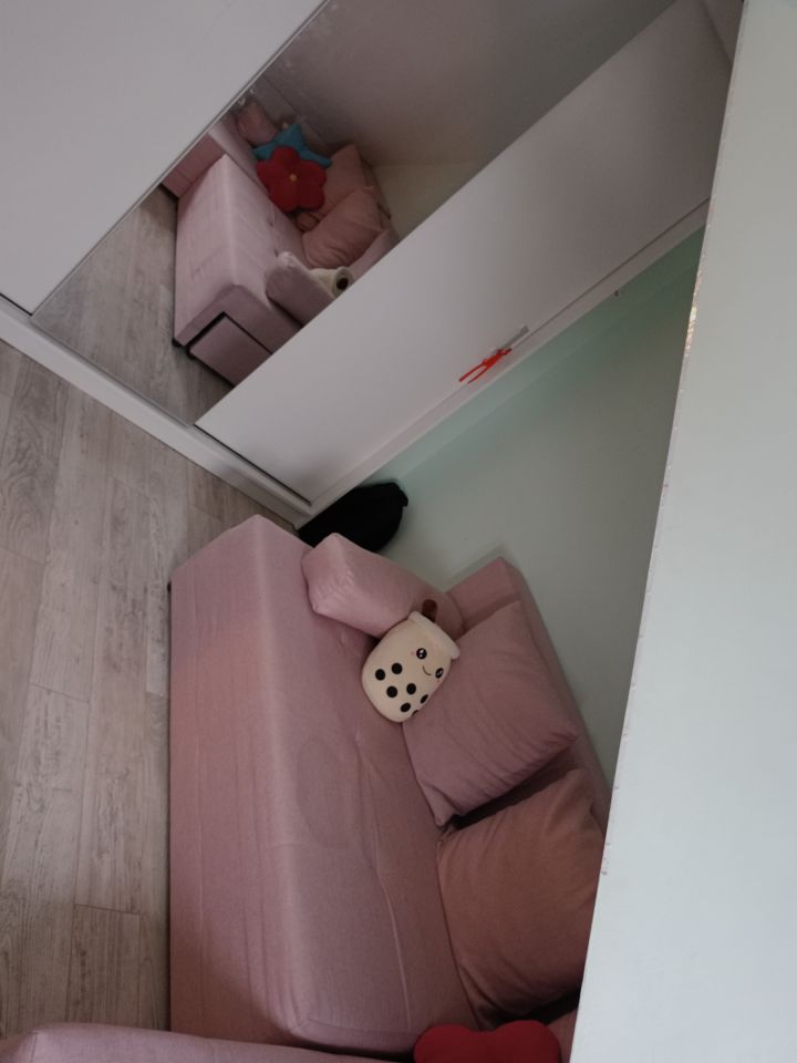 Mieszkanie 5-pokojowe Zamość Nowe Miasto, ul. Poprzeczna. Zdjęcie 22