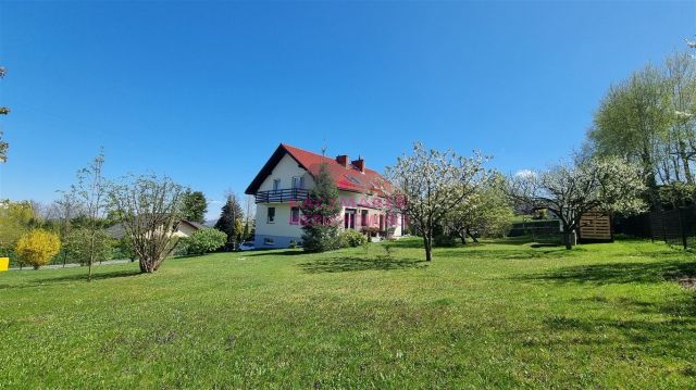 dom wolnostojący, 6 pokoi Goleszów. Zdjęcie 21