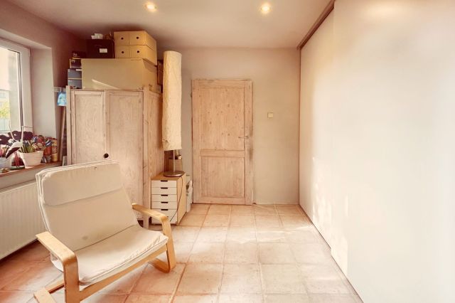 Mieszkanie 5-pokojowe Czechowice-Dziedzice, ul. Klasztorna. Zdjęcie 13