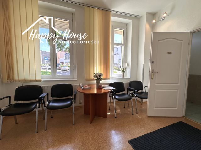 kamienica, 8 pokoi Chojnice, ul. Mickiewicza. Zdjęcie 17