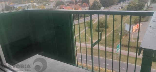 Mieszkanie 2-pokojowe Szczecin Gumieńce, ul. Krakowska. Zdjęcie 8