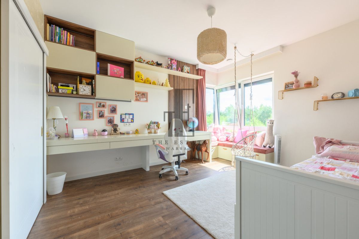 Lokal Legionowo. Zdjęcie 15