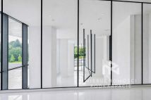 Biuro Rzeszów, ul. Fryderyka Szopena. Zdjęcie 4