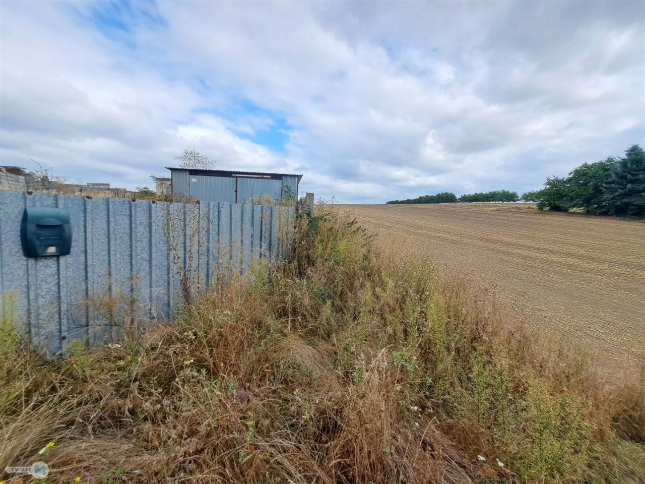 siedlisko, 2 pokoje Ożarów. Zdjęcie 11