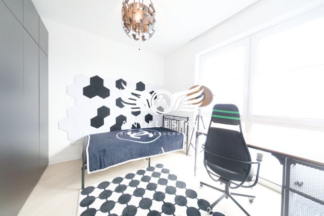 bliźniak, 5 pokoi Dobra. Zdjęcie 10