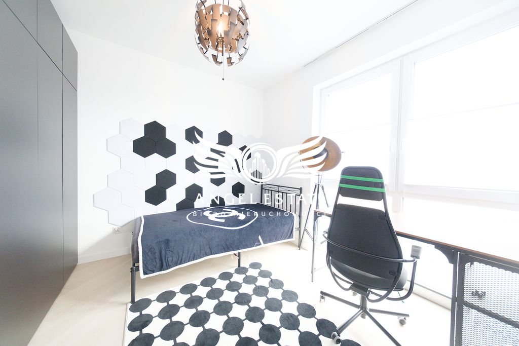 bliźniak, 5 pokoi Dobra. Zdjęcie 10