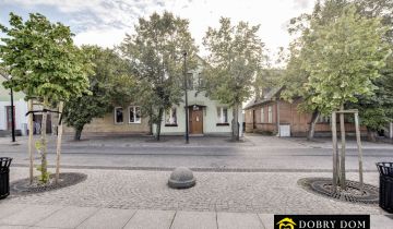 bliźniak, 4 pokoje Choroszcz