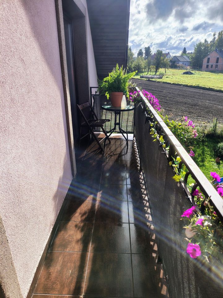 dom wolnostojący, 5 pokoi Sosnowice, ul. Krakowska. Zdjęcie 9