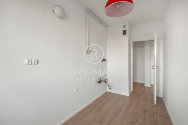 Mieszkanie 2-pokojowe Rzeszów, ul. Sportowa. Zdjęcie 8