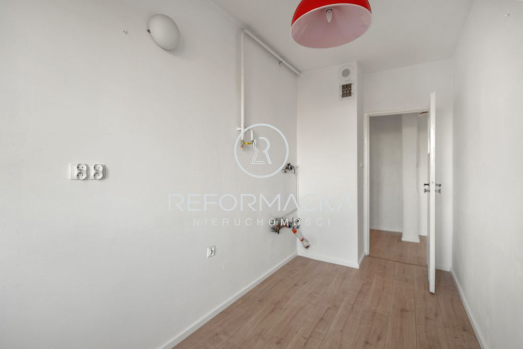 Mieszkanie 2-pokojowe Rzeszów, ul. Sportowa. Zdjęcie 8