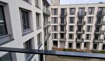 Mieszkanie 1-pokojowe Łódź Śródmieście, ul. Piotrkowska