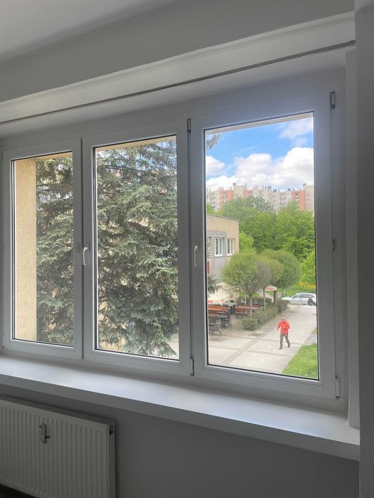 Lokal Katowice Muchowiec. Zdjęcie 5