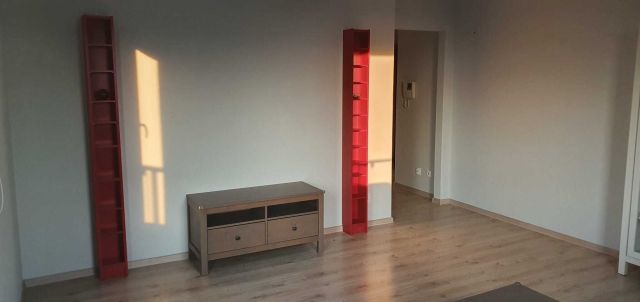 Mieszkanie 2-pokojowe Toruń, ul. Władysława Broniewskiego. Zdjęcie 4