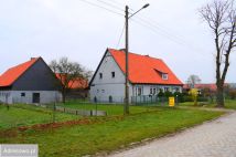 Działka budowlana Kursko. Zdjęcie 2