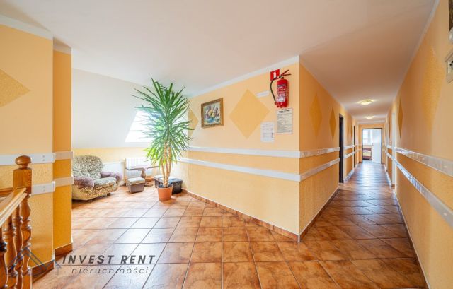 dom wolnostojący, 21 pokoi Grzybowo. Zdjęcie 28