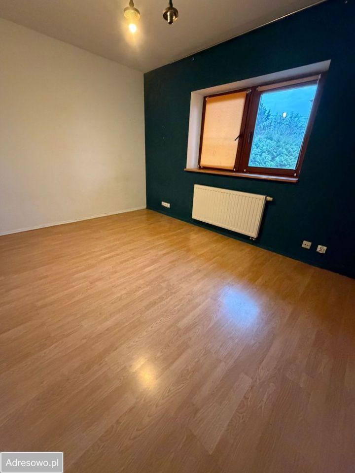 dom wolnostojący, 8 pokoi Czechowice-Dziedzice, ul. Polna. Zdjęcie 6