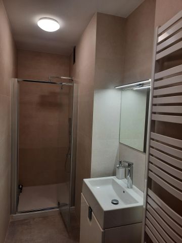 dom szeregowy, 6 pokoi Kraków Bronowice Małe. Zdjęcie 15