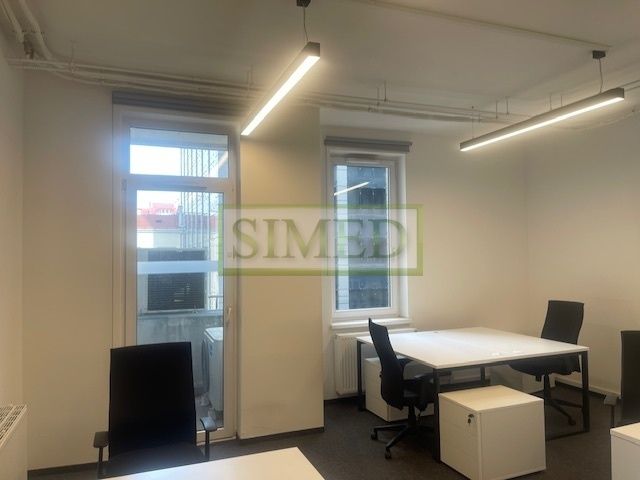 Biuro Warszawa Wola. Zdjęcie 4