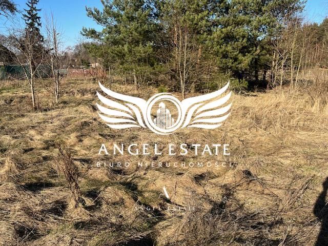 Działka Rakowo. Zdjęcie 9