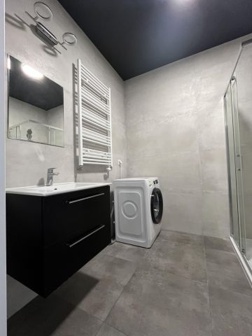 Mieszkanie 2-pokojowe Walendów, ul. Stawowa. Zdjęcie 12