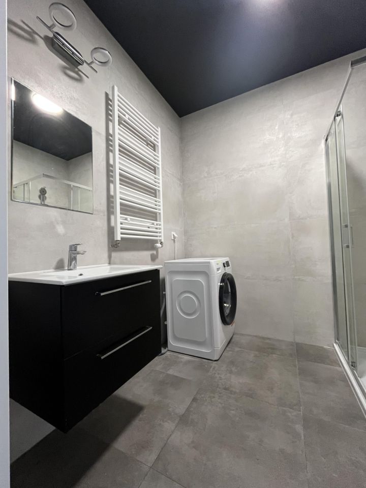 Mieszkanie 2-pokojowe Walendów, ul. Stawowa. Zdjęcie 12