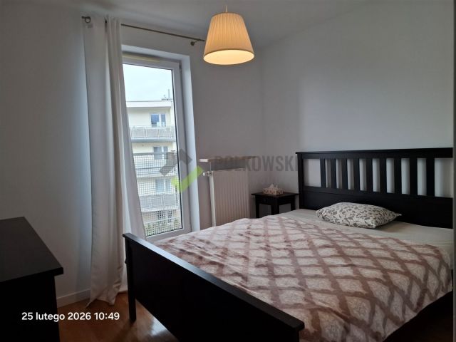 Mieszkanie 3-pokojowe Warszawa Białołęka, ul. Żeglugi Wiślanej. Zdjęcie 5