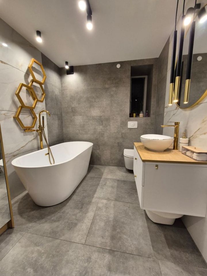 Mieszkanie 4-pokojowe Piotrków Trybunalski Śródmieście. Zdjęcie 6