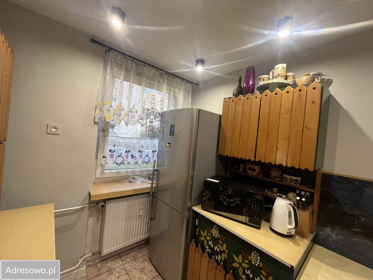 Mieszkanie 2-pokojowe Jaworzno, ul. Kalinowa. Zdjęcie 18