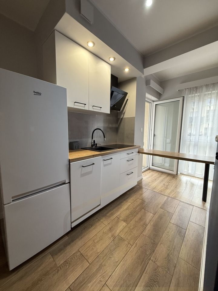 Mieszkanie 3-pokojowe Leszno Gronowo, ul. Gronowe Zacisze. Zdjęcie 8