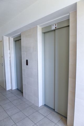Mieszkanie 2-pokojowe Warszawa Ursynów, ul. Meander. Zdjęcie 15