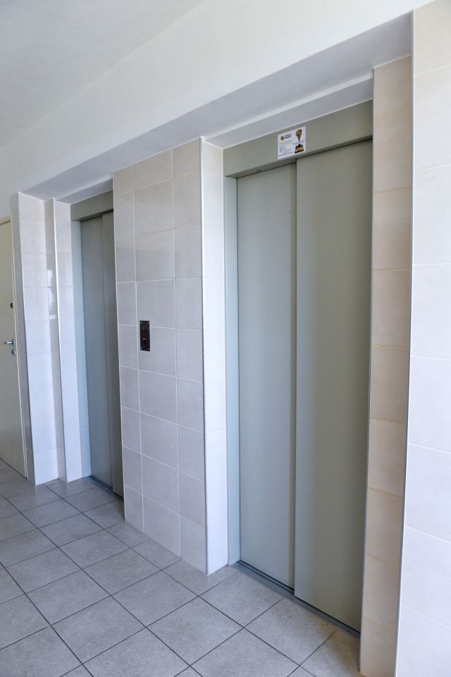 Mieszkanie 2-pokojowe Warszawa Ursynów, ul. Meander. Zdjęcie 15