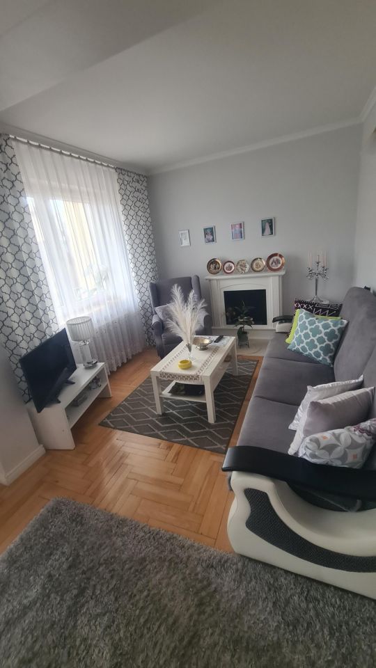 bliźniak, 7 pokoi Kielce Ostra Górka, Mjr. SUCHARSKIEGO. Zdjęcie 12